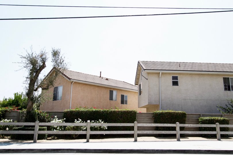 Northpointe Sylmar CA